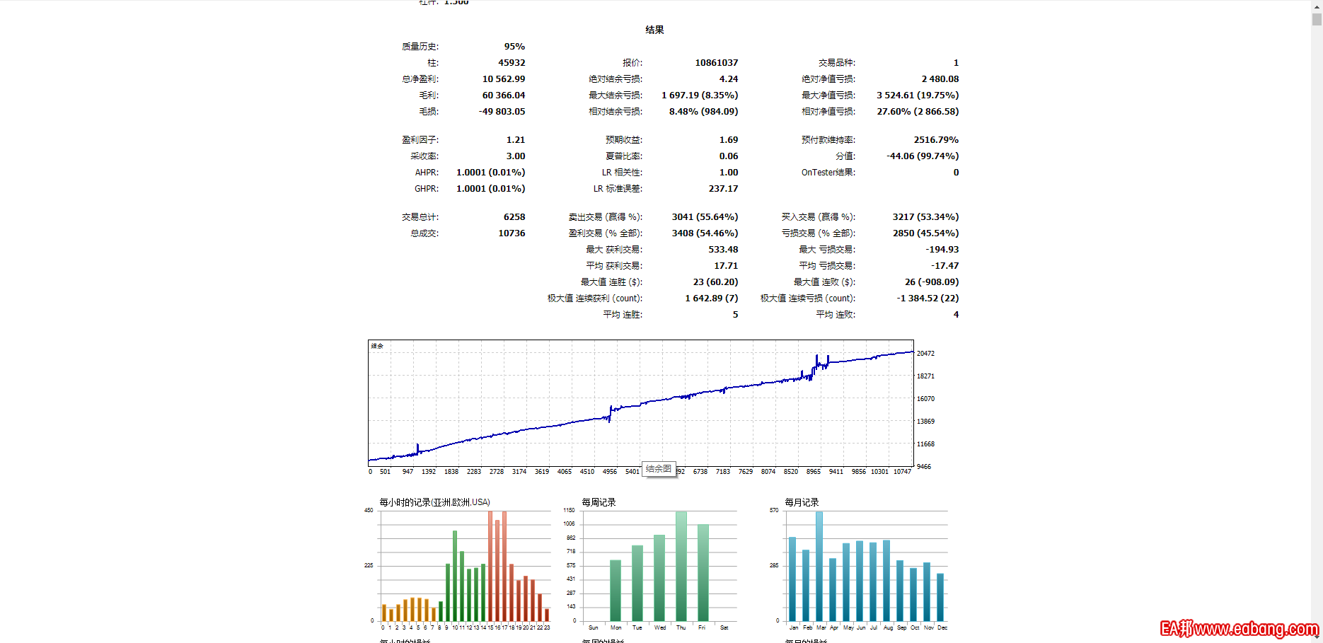 微信截图_20210605143200.png