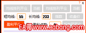 QQ图片20210620102036.png