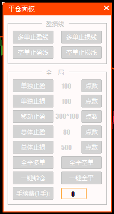 QQ图片20210621161700.png