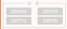 QQ图片20210621162459.png