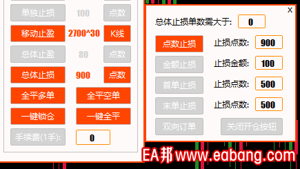 QQ图片20210626193404.png