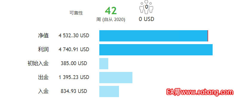 搜狗截图21年07月03日2028_1.png