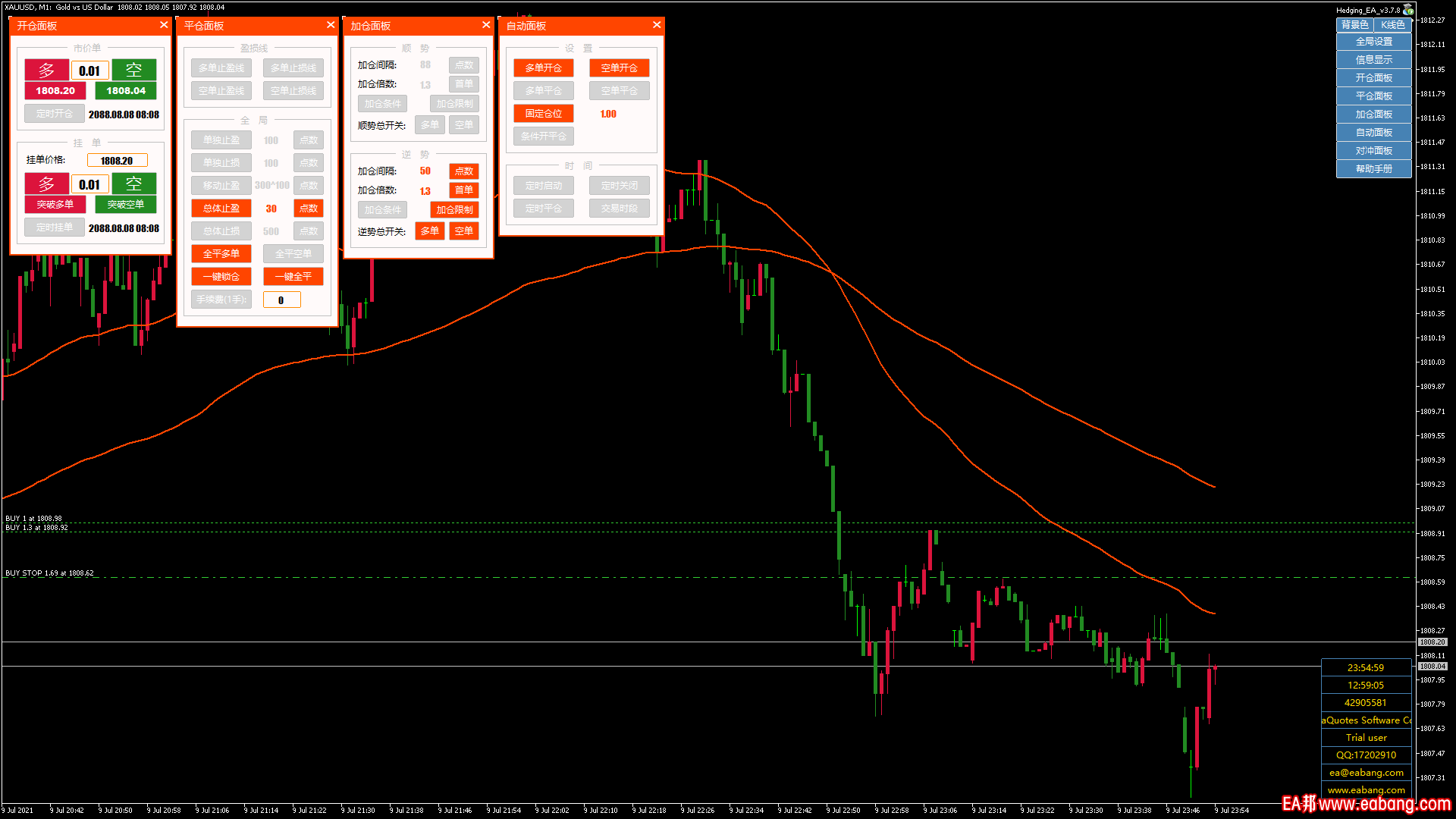 2021.7.10.12.59.5_XAUUSD_平仓_ORDER_TYPE_SELL_12.23_1234.56_652141.png