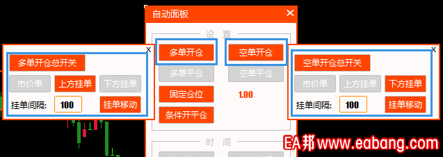 QQ图片20210711113435.png