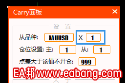 QQ图片20210715203648.png