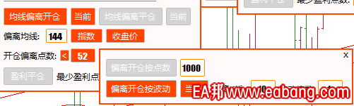 微信截图_20210809201341.png