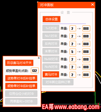 QQ图片20210818100953.png