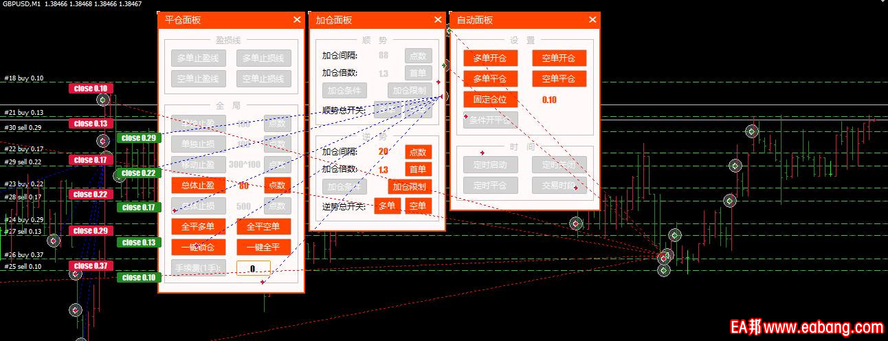 标准账户加仓功能正常.jpg