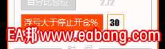 微信图片_20211009093259.png