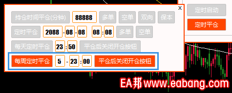 QQ图片20211012082432.png