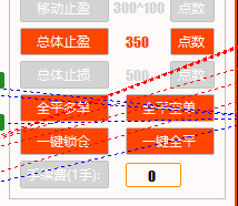 QQ图片20211020221731.png