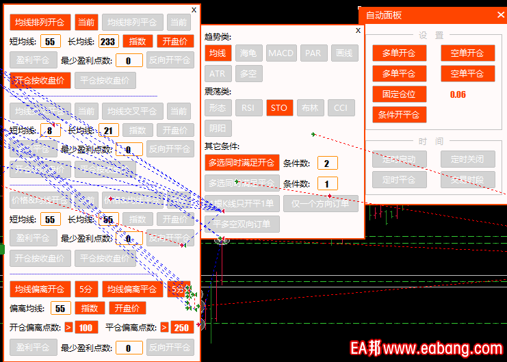 QQ图片20211020222146.png