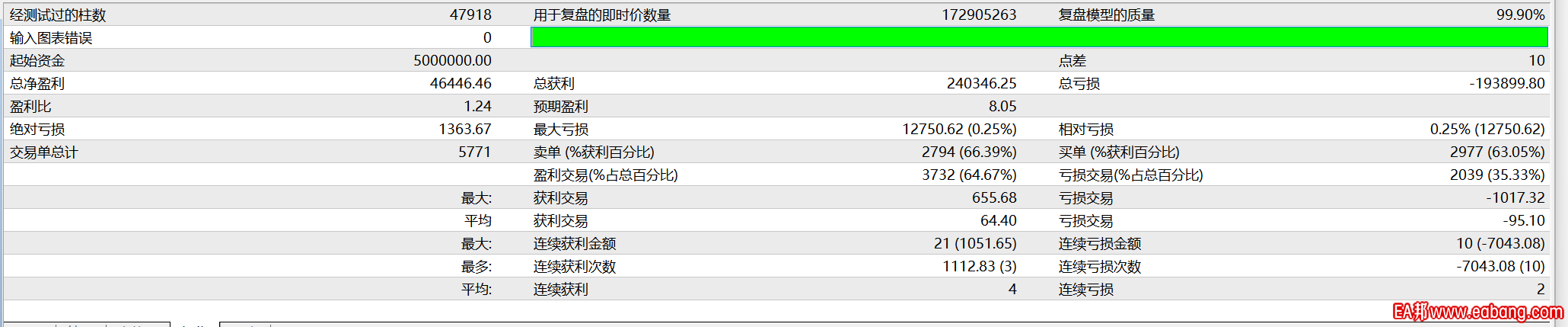 回测报告.png