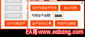 QQ图片20211027185151.png