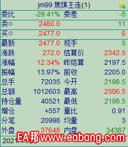 QQ图片20211103173747.png