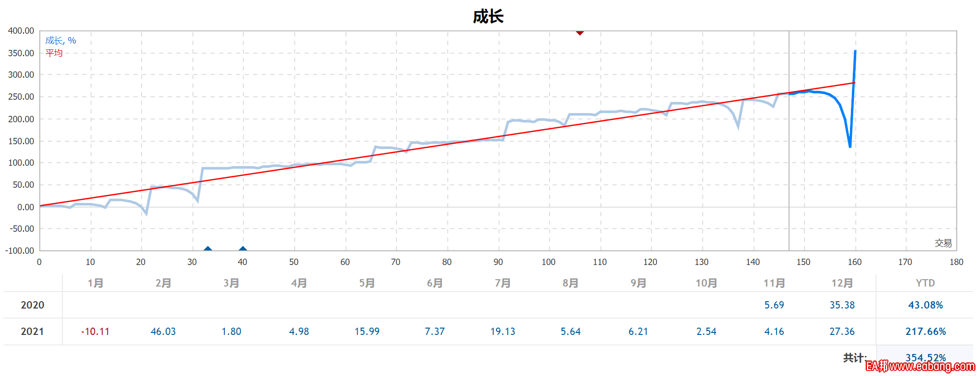 微信图片_20211220122224.png