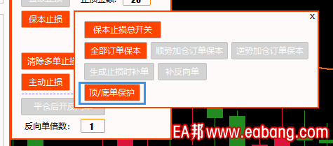 微信图片_20220121190119.png