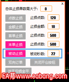 QQ图片20220127121246.png