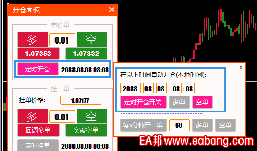 QQ图片20220320113353.png