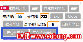 QQ图片20220406102009.png