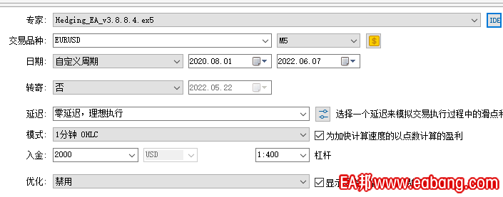 微信图片_20220607042701.png