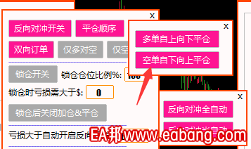 QQ图片20220826173005.png