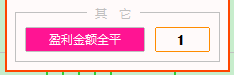 微信图片_20220905121643.png