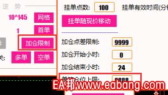 QQ图片20220908102447.png