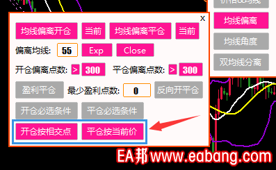 QQ图片20220923212540.png