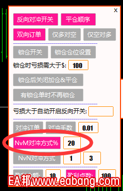 QQ图片20220930120007.png