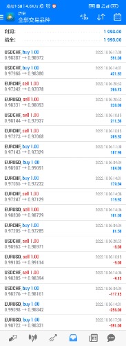 Screenshot_2022-10-07-01-58-34-327_net.metaquotes.metatrader4.jpg