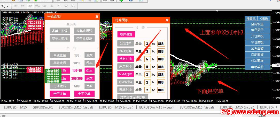 微信图片_20221007202600.jpg