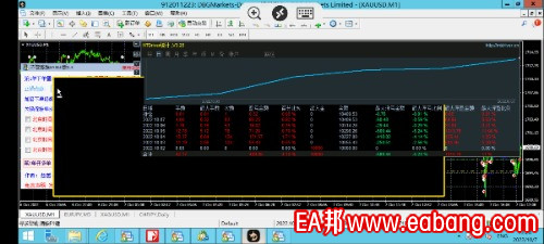 Screenshot_2022-10-07-22-20-39-122_com.microsoft.zzc.android.jpg
