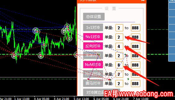 微信图片_20221013125010.jpg