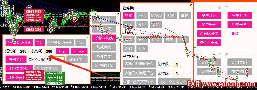 微信图片_20221013194900.png