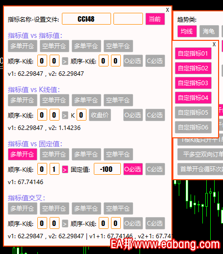 微信图片_20221115122257.png