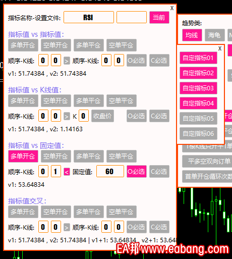 微信图片_20221115122250.png