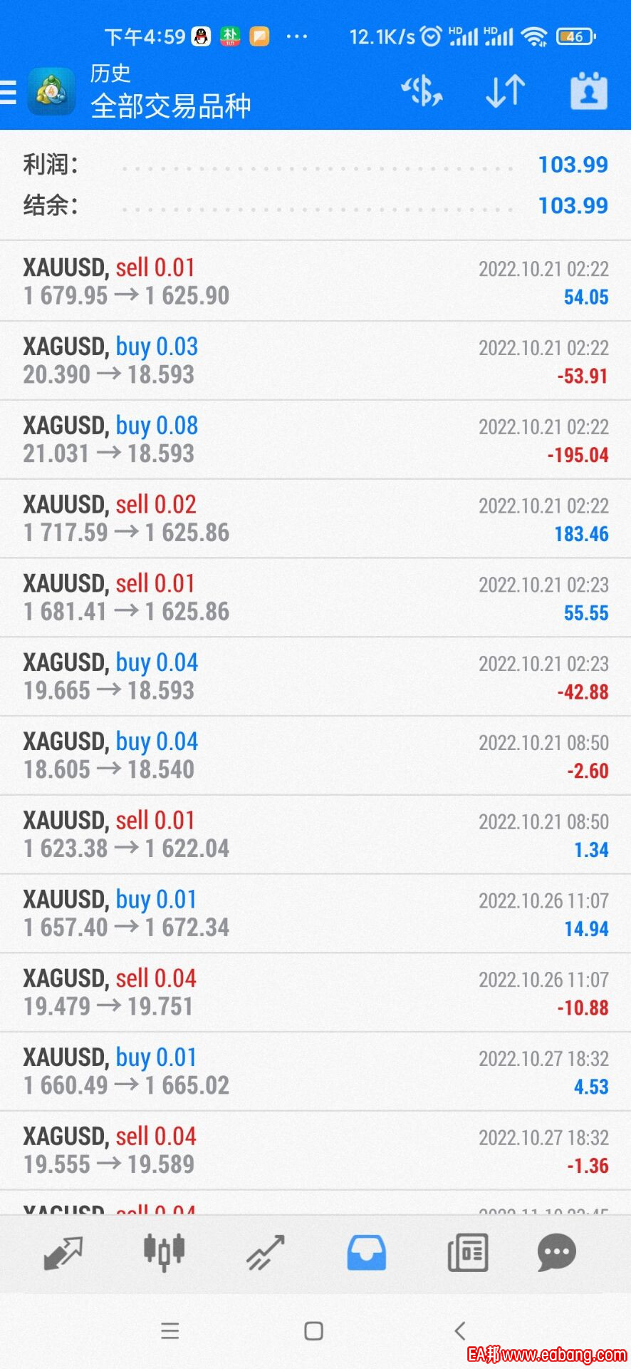 QQ图片20221121170730.jpg