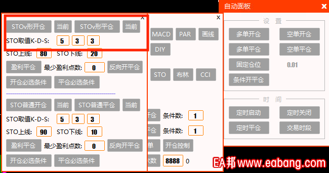 截屏2022-12-15 下午8.11.10.png