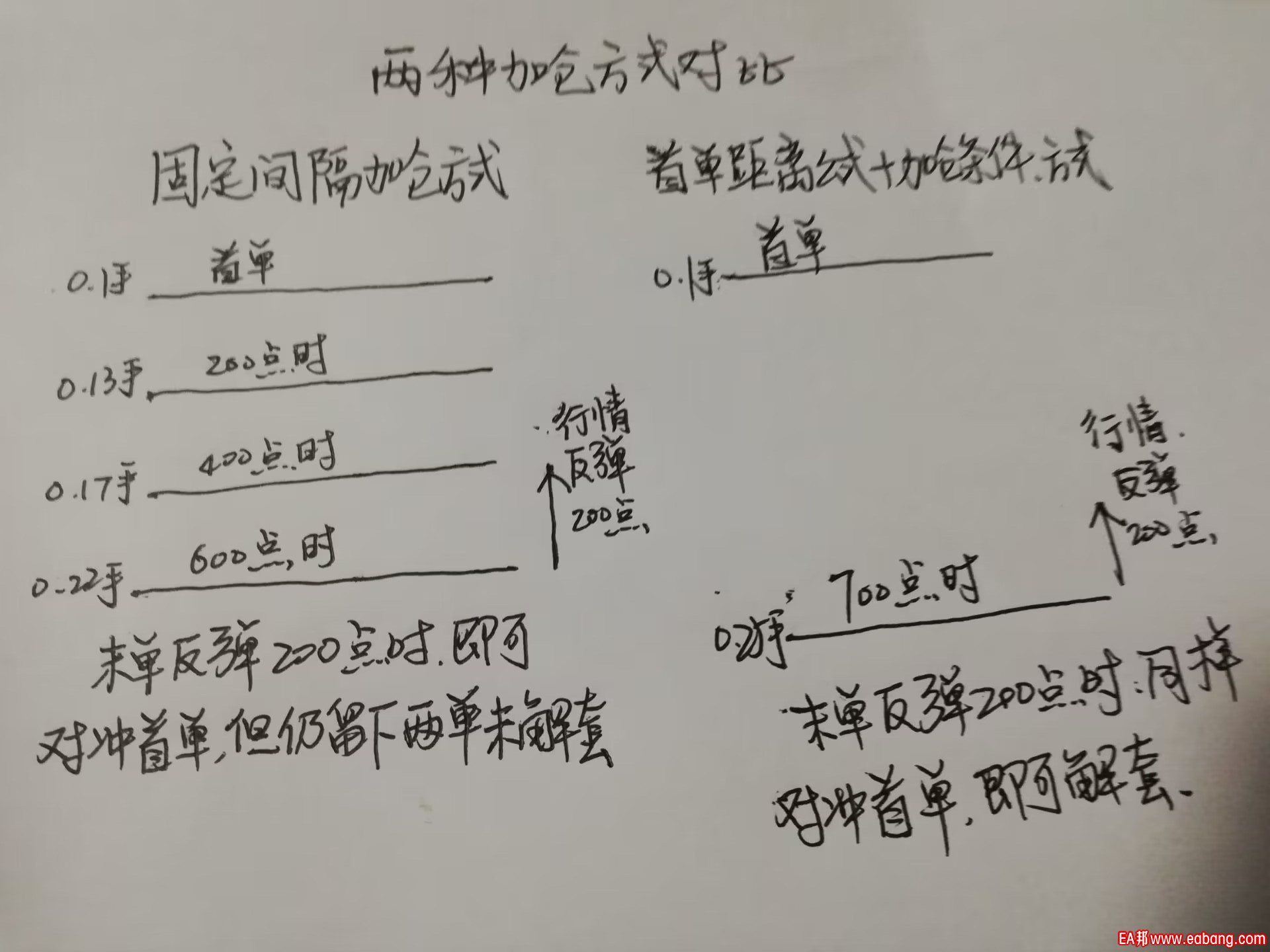 QQ图片20230407193027.jpg