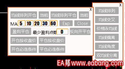 QQ图片20231025195814.png