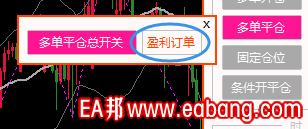 QQ图片20231101102944.png