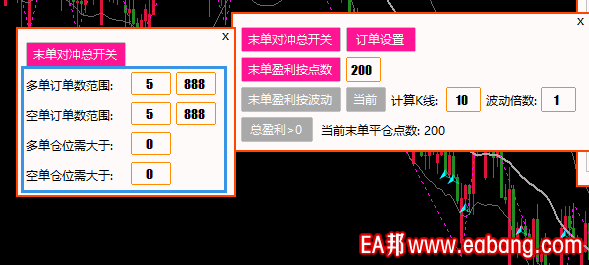 QQ图片20231101104449.png