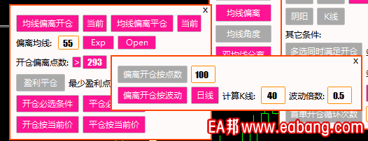 均线偏离开仓.png