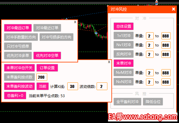 QQ图片20231120135921.png