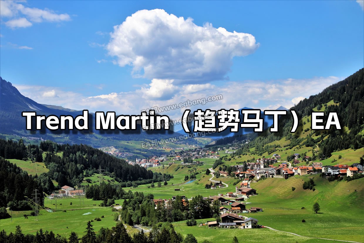 11-Trend Martin1240文字-distant-view-3561957.jpg