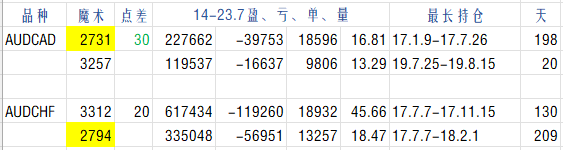 微信图片_20240521104539.png