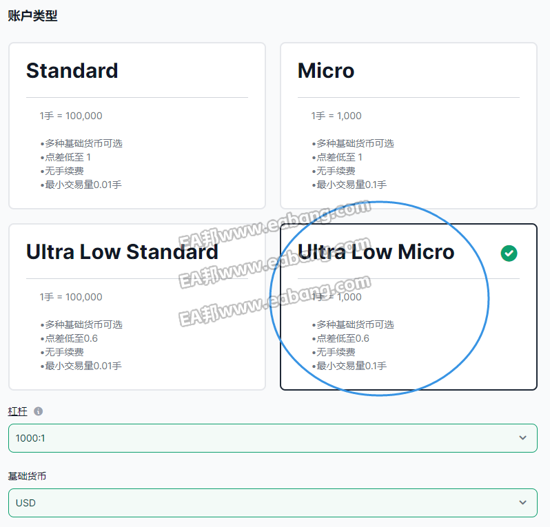 微信图片_20240521105640.png