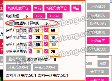 Q~V`6JL5GN5GW`7`GF$6V)X.png