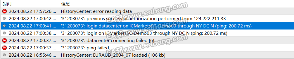 mmexport1724320804065.png